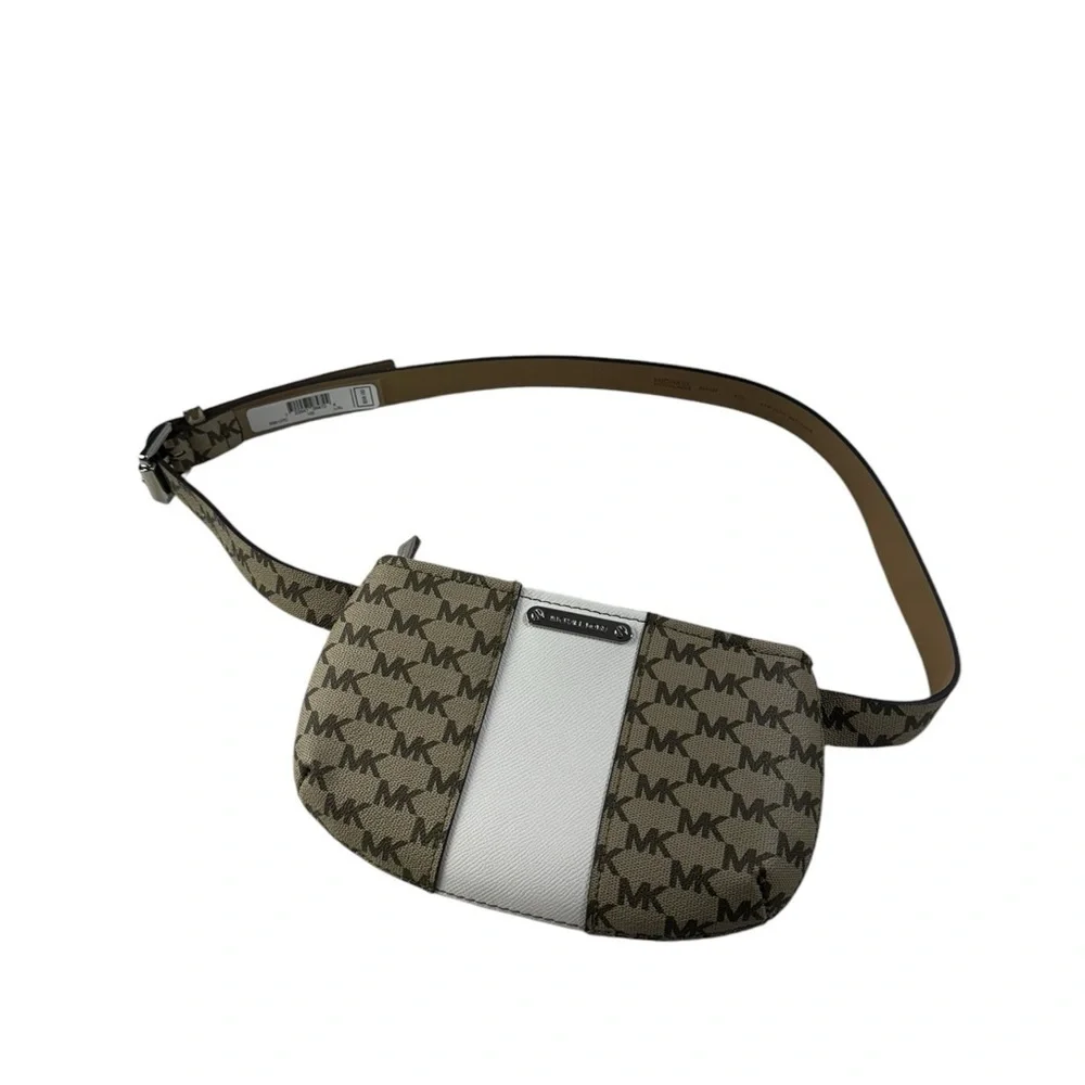 Michael Kors michael kors